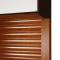Exteriérové rolety Plasterax