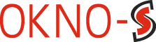 Domů
